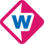 TV West [TV] EPG data