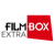 FilmBox Extra HD EPG data