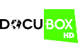 DocuBox HD EPG data