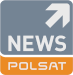 Polsat News EPG data