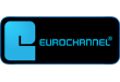 Eurochannel EPG data