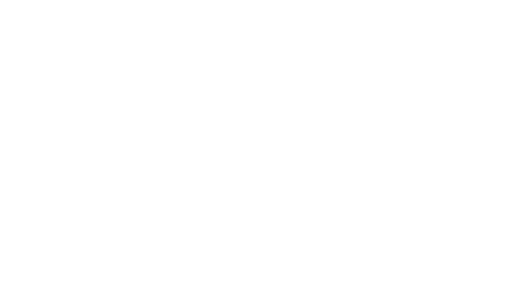 Padel Time TV EPG data