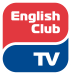 English Club TV EPG data