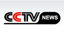 CCTV News EPG data