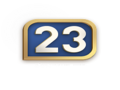 ערוץ 23 רק ישראלי EPG data