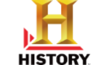 history.ru EPG data