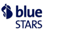 blueStar.ch EPG data