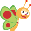BabyTV [TV] EPG data