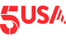 fiveusa.uk EPG data