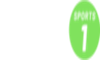 playsports1.be EPG data