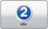 mbc2.ae EPG data