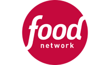 foodnetworkplus1.uk EPG data