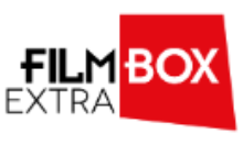filmboxextra.pl EPG data