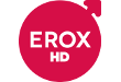 Erox HD EPG data