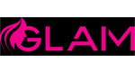 Glam HD EPG data