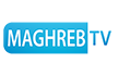 Al Maghreb TV EPG data