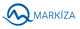 MARKÍZA EPG data