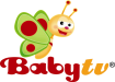 Baby TV EPG data