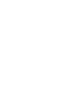 Z1.hr EPG data