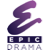 Epic Drama EPG data