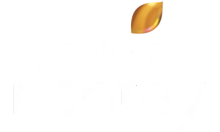 ColorsRishtey.uk EPG data