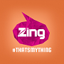 Zing.in EPG data