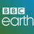 BBC Earth EPG data
