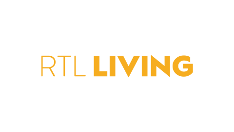 RTL Living HD (BIH) EPG data