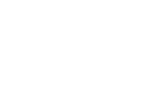 ערוץ חתונה ממבט ראשון EPG data