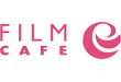 Film Café EPG data
