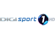 Digi Sport 1 HD EPG data