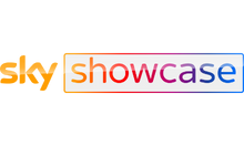 skyone.uk EPG data