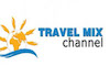 travelmix.ro EPG data