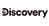 Discovery EPG data