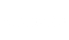 alkassfive.qa EPG data