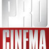 procinema.ro EPG data