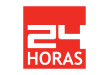 Canal 24 Horas EPG data