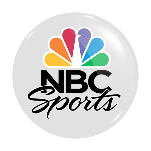 nbcsportsboston.us EPG data