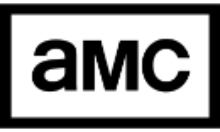 amc.mx EPG data