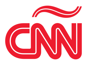 [CNNL] CNN En Español EPG data