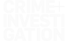 crimeandinvestigation.rs EPG data