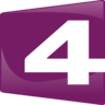 France4.fr EPG data