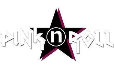 Pink&Roll EPG data
