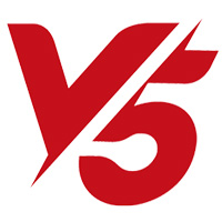 V5 EPG data