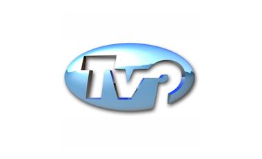 TV Pirot EPG data