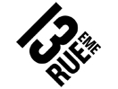 13emeRue.mu EPG data