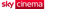 Sky Valentine EPG data