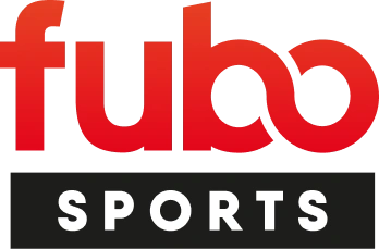 Fubo Sports EPG data