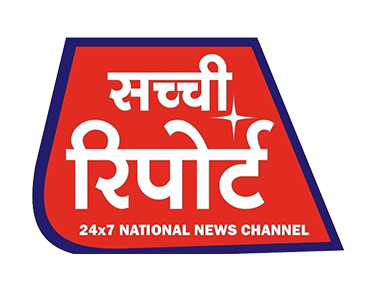 Sacchi Report EPG data