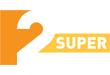 SuperTV2 EPG data